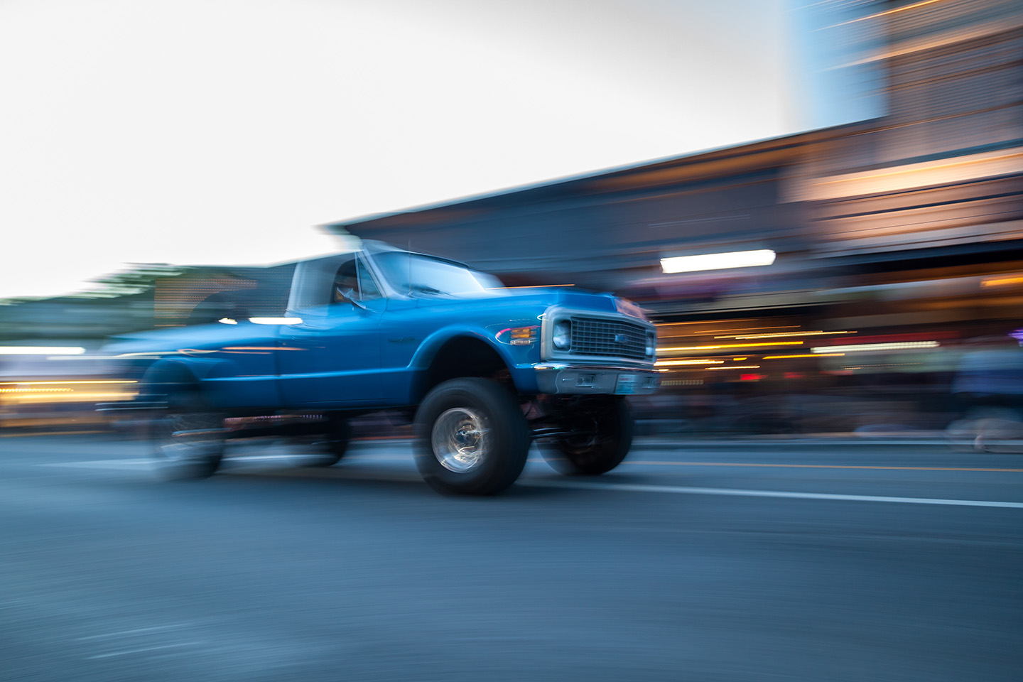 Preserving Your Car’s Finish After Dent Repair